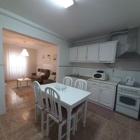 Casas Duarte 1 Appartement Nazaré Buitenkant foto