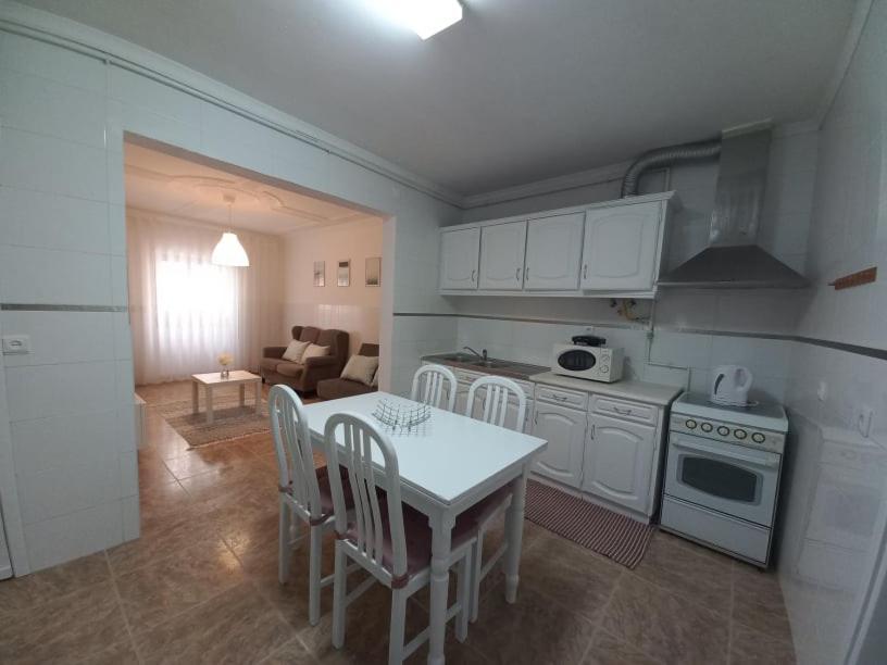 Casas Duarte 1 Appartement Nazaré Buitenkant foto