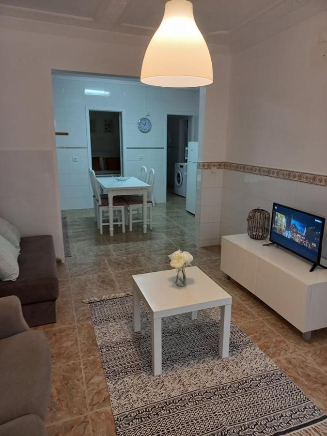 Casas Duarte 1 Appartement Nazaré Buitenkant foto