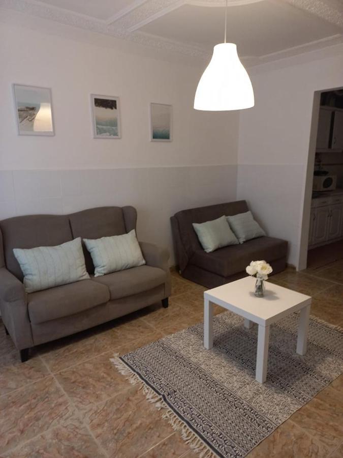 Casas Duarte 1 Appartement Nazaré Buitenkant foto